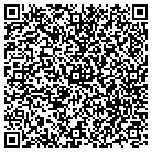 QR code with Bideawee Veterinary Practice contacts