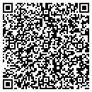 QR code with Guaranty Pest Elimination contacts