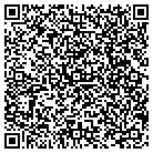 QR code with Agape Delivery Service contacts