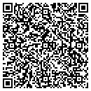 QR code with Parris & Assoc Inc contacts