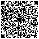 QR code with King's Carpet Cleaning contacts