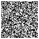 QR code with Computer Tutor contacts