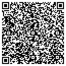 QR code with Guaranty Pest Elimination contacts