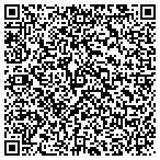 QR code with Bilinski Jerry And Anina Lacour Dvm Pc contacts