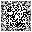 QR code with Motorway Auto Body contacts