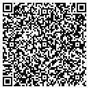 QR code with Bingham Jon DVM contacts
