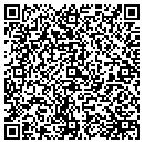 QR code with Guaranty Pest Elimination contacts