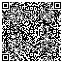 QR code with Panelite West contacts