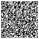 QR code with Computerwizardsnw contacts