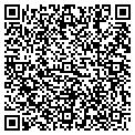 QR code with Mover's Inc contacts