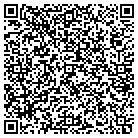 QR code with Binkowski Gloria DVM contacts