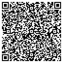QR code with Moving Help contacts