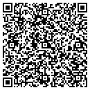 QR code with Guaranty Pest Elimination contacts
