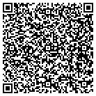 QR code with Dunsmuir Self Storage contacts