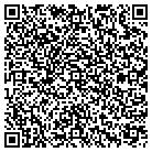 QR code with Summa Hospitality Purchasing contacts