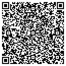 QR code with Moving Help contacts
