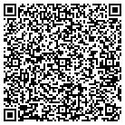 QR code with Birchwood Veterinary Care contacts