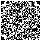QR code with Mr-One Auto Body & Accessories contacts
