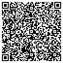 QR code with Guaranty Pest Elimination contacts