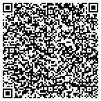 QR code with AvinED Technical Furnishings, Inc. contacts