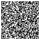 QR code with Bitman Jennifer DVM contacts