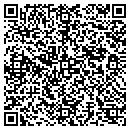 QR code with Accounting Services contacts