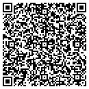QR code with Guardian Pest Control contacts