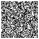 QR code with Moving Help contacts