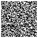 QR code with Computerwyze contacts