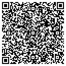 QR code with M&S Autobody contacts