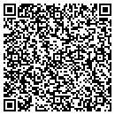 QR code with Moving Help contacts