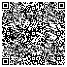 QR code with King's Carpet & Upholstery contacts