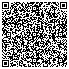 QR code with Guardian Pest Control contacts