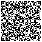 QR code with Pierson Building Center contacts
