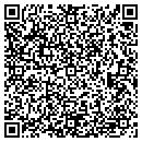QR code with Tierra Concepts contacts