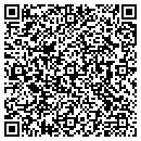 QR code with Moving Squad contacts