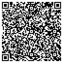 QR code with Guardian Pest Control contacts
