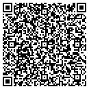 QR code with Guardian Pest Control contacts