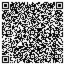 QR code with Computition Computers contacts