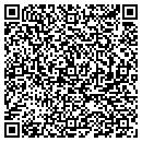 QR code with Moving Systems Inc contacts