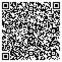 QR code with Movin Out contacts