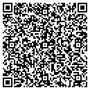 QR code with Guardian Pest Control contacts