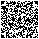 QR code with Blinn-Knapp B DVM contacts