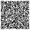 QR code with Mts Flawless Auto Body contacts