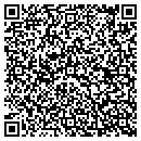 QR code with Globenet Enterprise contacts