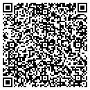 QR code with Guardian Pest Control contacts