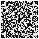 QR code with Blitz Andrea DVM contacts