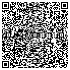 QR code with Mulrooney Moving & Stge contacts