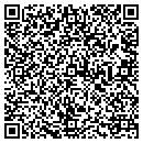 QR code with Reza Project Management contacts