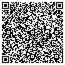 QR code with Placor Inc contacts